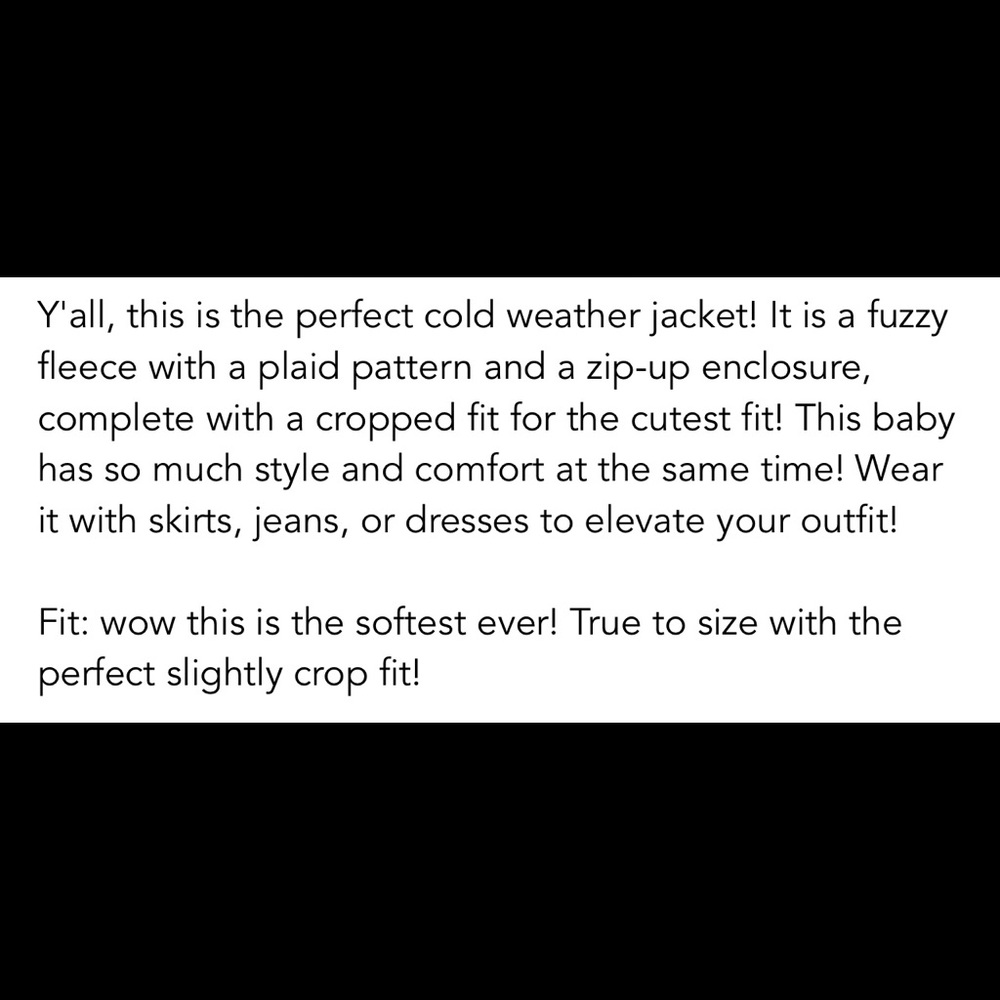 Jacket - Picture 6 of 7